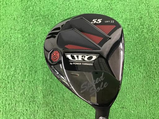 onvdq@snqm`cn@ten@r@TT