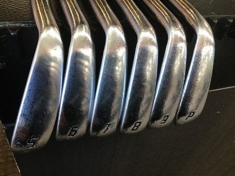 sntq@a@ifq@geQ@Uri{FU{Zbgj