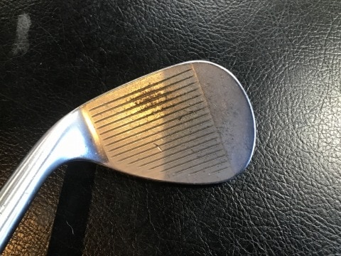 unjdx@enqfdciQOQPj@TW°^PO°l