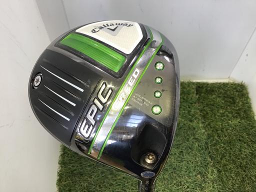 �d�o�h�b�@�r�o�d�d�c�@�@�X°