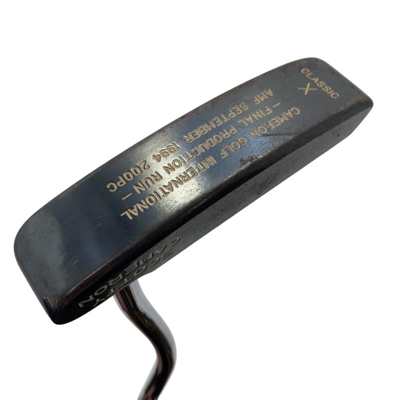 �b�k�`�r�r�h�b�@�w�@�`�l�e