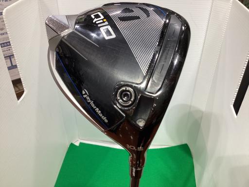 �p���P�O�@�P�O�D�T°