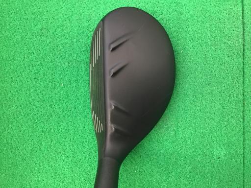 中古ゴルフクラブ在庫数55万本！ゴルフのことならゴルフ