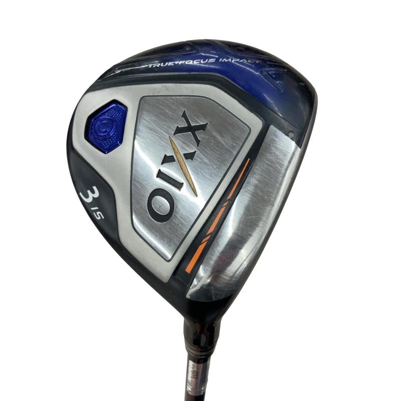 �w�w�h�n�i�Q�O�P�W�j�@�R�v