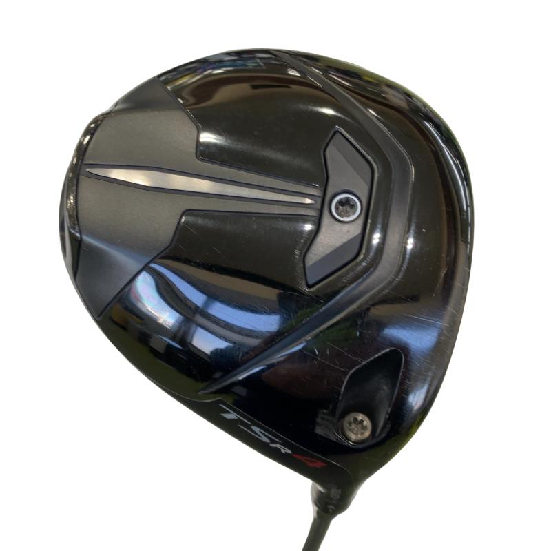 �s�r�q�S�@�P�O°