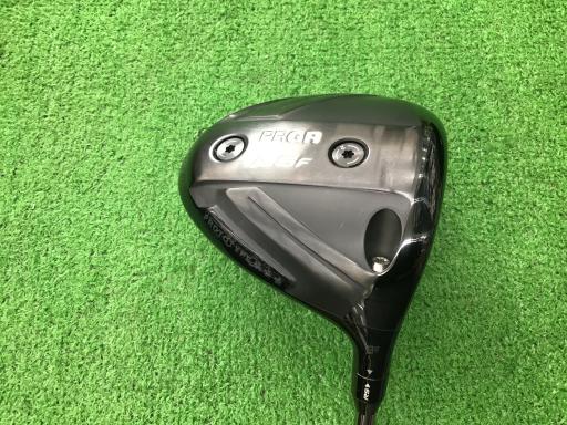 qr@e@TiQOQOj@oqnsnsxod@sqhokd@N[o[@PODT°