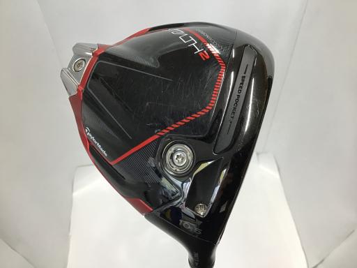 �r�s�d�`�k�s�g�Q�@�P�O�D�T°