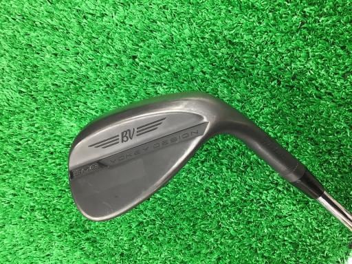 �u�n�j�d�x�@�r�o�h�m�@�l�h�k�k�d�c�@�r�l�W�@�W�F�b�g�u���b�N�@�T�W°�^�P�O°�r