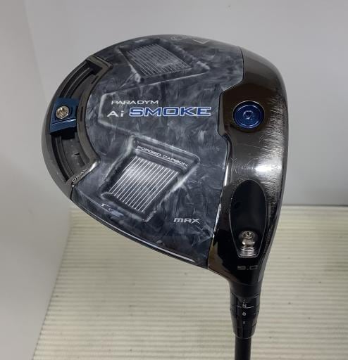 o`q`cxl@`@rlnjd@l`w@@X°