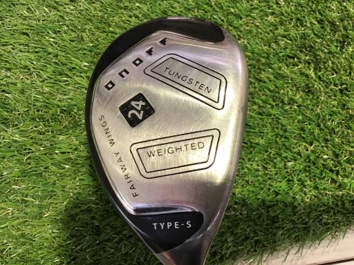 �n�m�n�e�e�@�e�`�h�q�v�`�x�@�v�h�m�f�r�i�Q�O�P�R�j�@�s�x�o�d�|�r�@�Q�S°