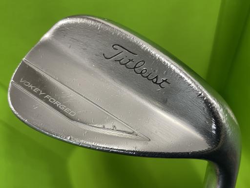 unjdx@enqfdciQOQPj@TQ°^PO°l