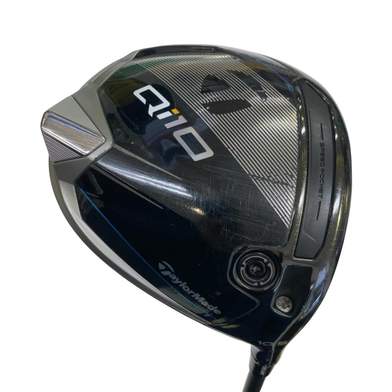 �p���P�O�@�P�O�D�T°