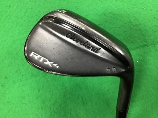 b@qsw|S@ubNTe@TQ°^PO°@lhc