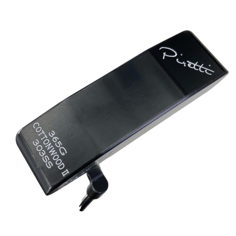 �o�������������@�l�h�c�m�h�f�g�s�@�a�k�`�b�j�@�b�n�s�s�n�m�v�n�n�c�@�h�h�i�R�U�T�f�j�@�R�R�C���`