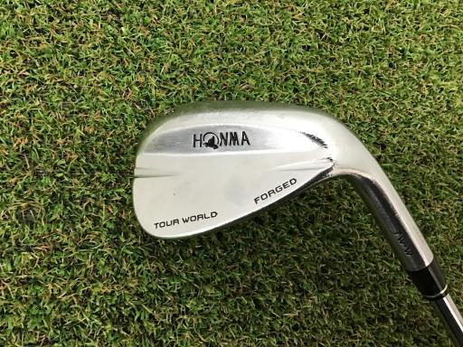 sntq@vnqkc@sv|viQOPTj@TQ°^OX°