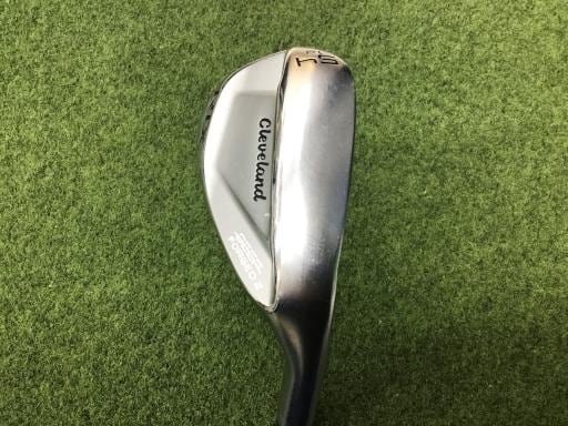 �b�����������������@�q�s�w�@�c�d�d�o�@�e�n�q�f�d�c�@�Q�@�T�S°�^�P�Q°