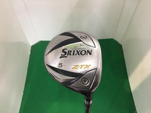 rqhwnm@y|swiQOPPj@Tv