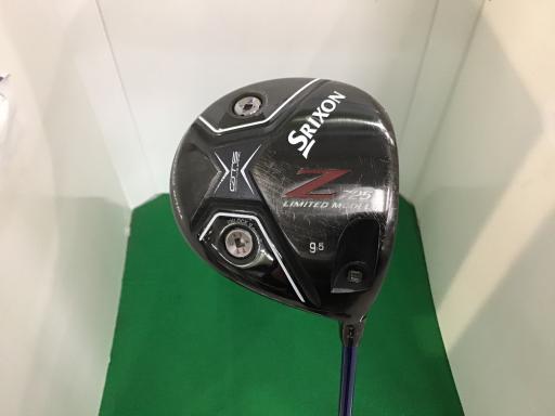 rqhwnm@yVQT@khlhsdc@lncdk@@XDT°