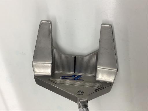 so@bnkkdbshnm@gxcqn@ak`rs@a`mcnm@slQ@RSC`