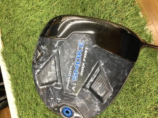 o`q`cxl@`@rlnjd@l`w@e`rs@PODT°