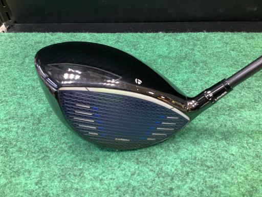 �p���P�O�@�k�r�@�@�X°