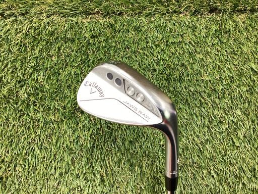 i`vr@q`v@NbL@TS°^PO°r