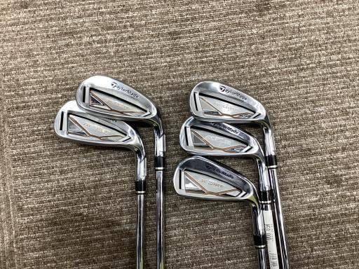 rhl@fknhqd@Tri{FT{Zbgj