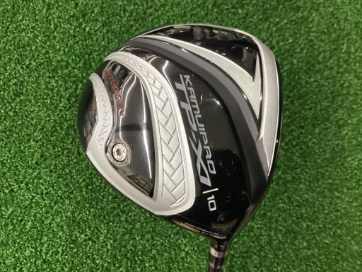 j`lth@oqn@so|wh@PO°