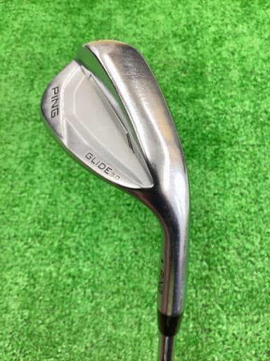 ohmf@fkhcd@RDO@TQ°^PQ°@rr