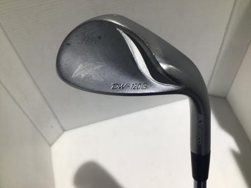 c@v@cv|PQOf@Vo[@TQ°