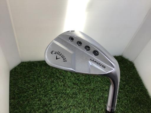 i`vr@etkk@snd@TW°^PO°