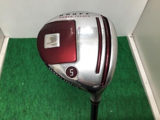 nmnee@`qlriQOPWj@`j`@Tv