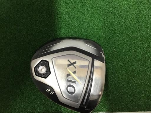 wwhniQOPWj@l@l@@XDT°