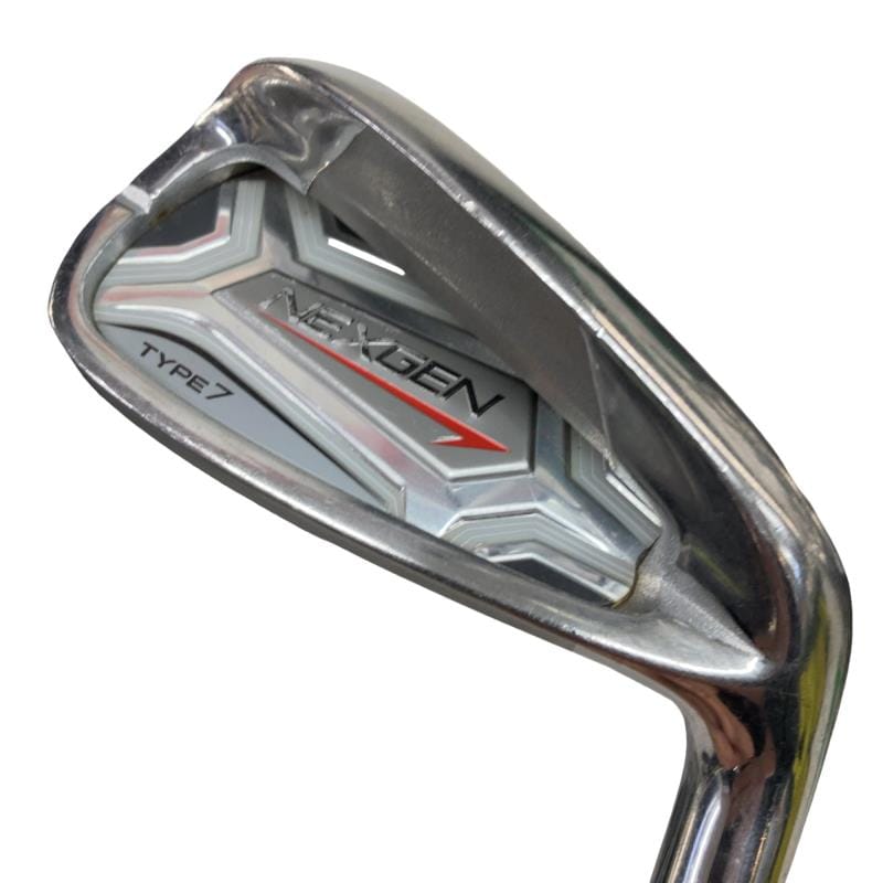 �m�d�w�f�d�m�i�Q�O�P�X�j�@�X�r�i���{���F�W�{�Z�b�g�j