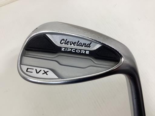 �b�����������������@�b�u�w�@�y�h�o�b�n�q�d�@�T�U°�^�P�Q°