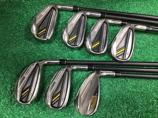 qnbjds@ak`cdy@@Wr@tr`i{FV{Zbgj