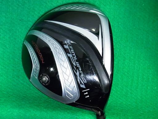 j`lth@oqn@so|wh@PP°