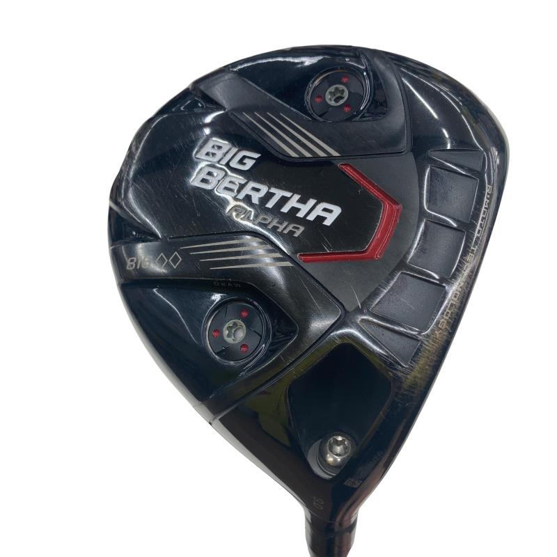 ahf@adqsg`@`kog`@WPU@@X°