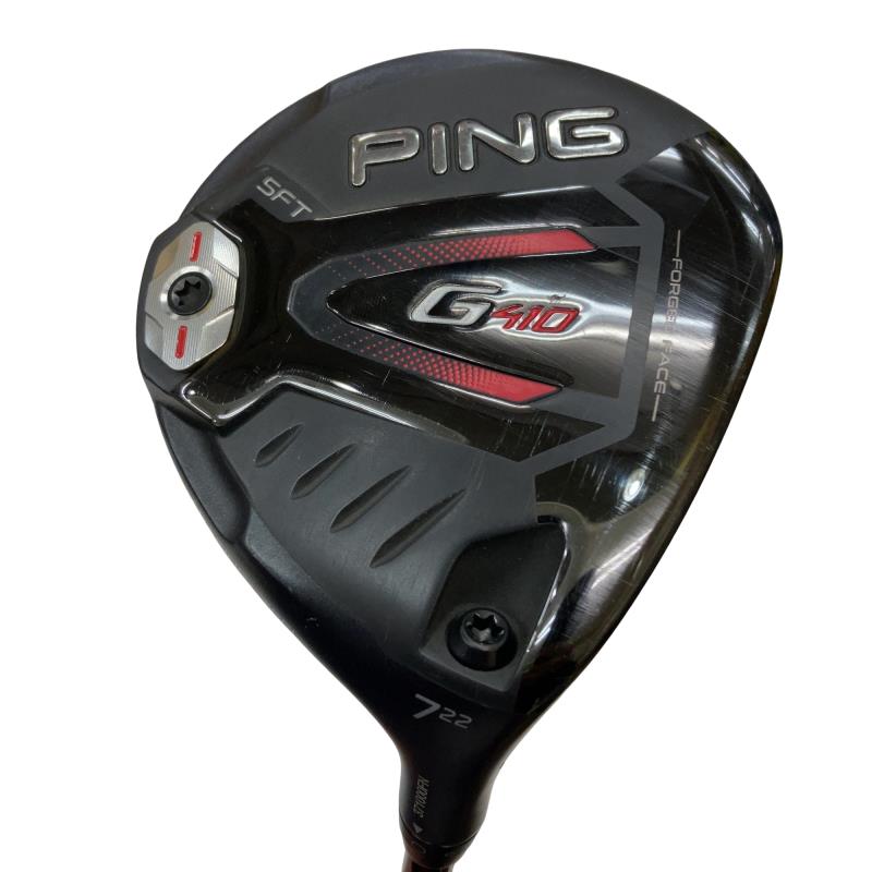 �f�S�P�O�@�r�e�s�@�V�v