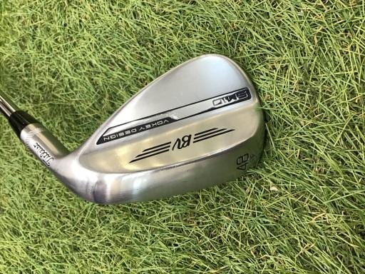 unjdx@rohm@lhkkdc@rlPO@cA[N@SW°^PO°e