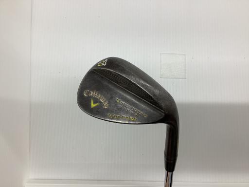 ＭＡＣＫＤＡＤＤＹ２ＴＯＵＲＧＲＩＮＤ　ビンテージＮＳＰＲＯ950ＧＨ　2本 MACKDADDY2TOURGRIND ビンテージ