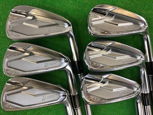 �r�q�h�w�n�m�@�y�w�V�@�@�U�r�i���{���F�U�{�Z�b�g�j