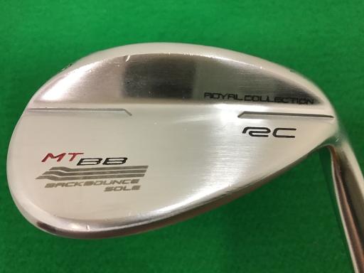 �q�b�@�a�a�@�v�d�c�f�d�@�T�U°