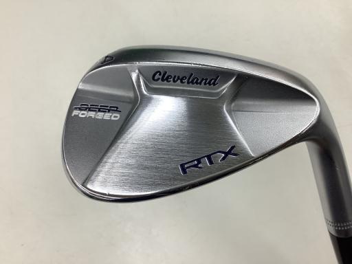 �b�����������������@�q�s�w�@�c�d�d�o�@�e�n�q�f�d�c�@�T�S°�^�P�Q°�@�l�h�c