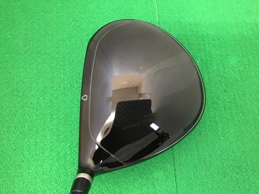 �������������@�c�q�h�u�d�r�s�`�q�@�P�P�D�T°