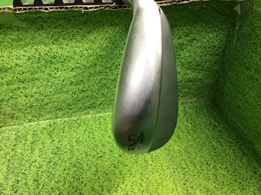 �o�h�m�f�@���P�T�X�@�T�S°�^�P�O°�@�g