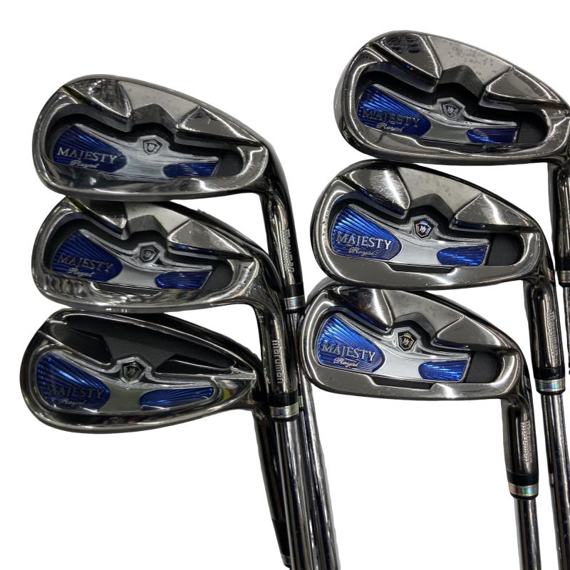 l`idrsx@qnx`k@ro@Vri{FV{Zbgj