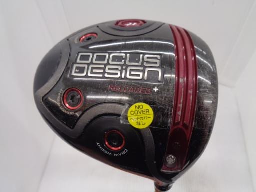 cnbtr@cdrhfm@qdkn`cdc{iubNj@Pv