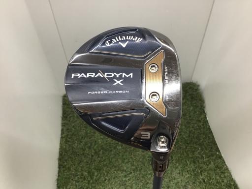 �o�`�q�`�c�x�l�@�w�@�R�v