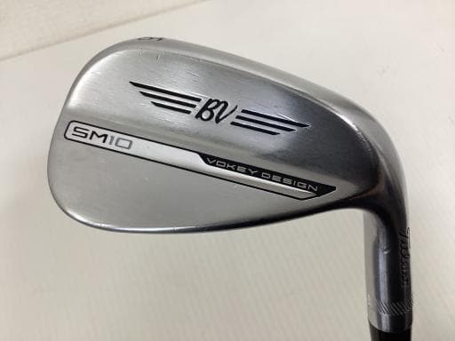 unjdx@rohm@lhkkdc@rlPO@cA[N@SU°^PO°e